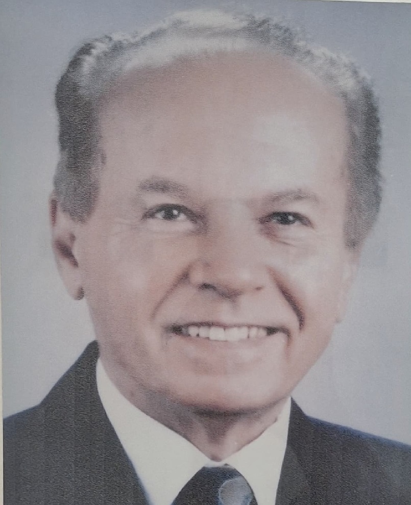 Foto de Darley de Lima Ferreira